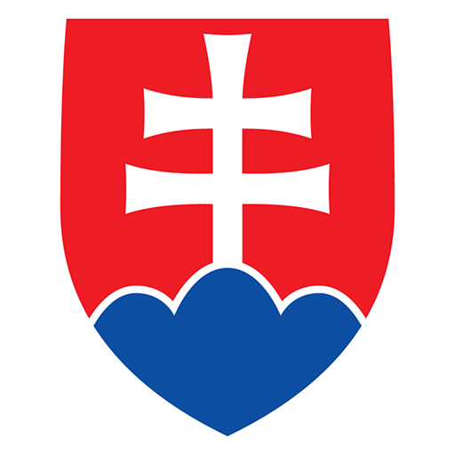 Slovakia