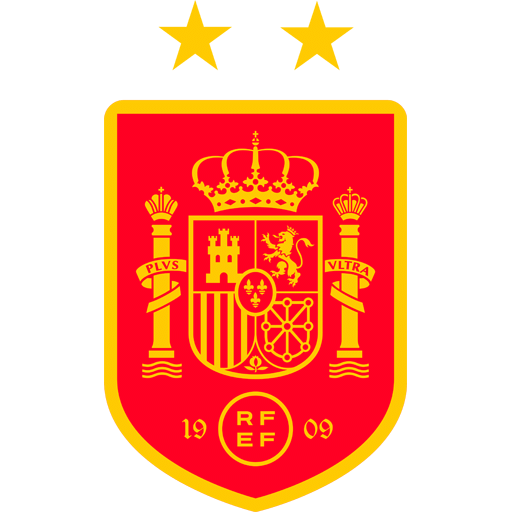 Spain