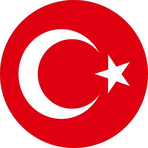 Turkiye