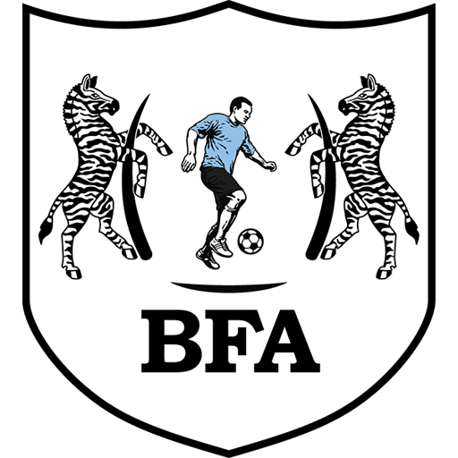 Botswana