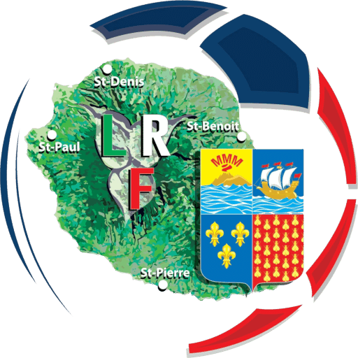 Réunion
