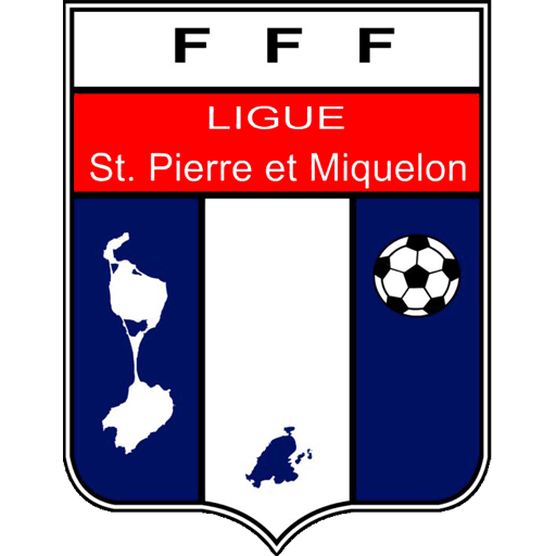 Saint Pierre and Miquelon