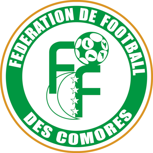 Comoros