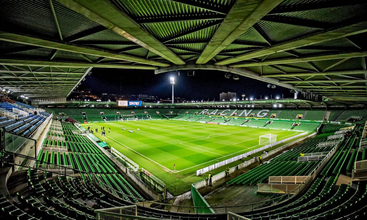 El Sardinero