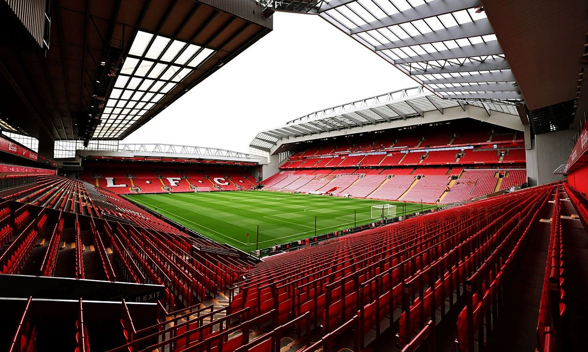 Anfield