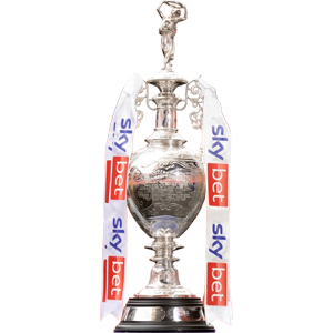 Trophy