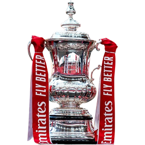 Trophy