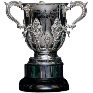 Trophy