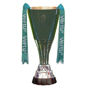 Trophy