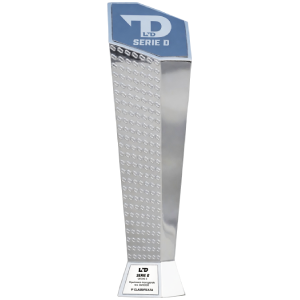 Trophy