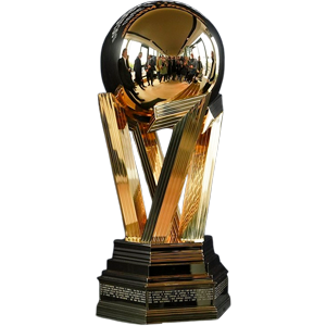 Trophy