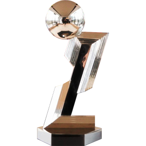 Trophy