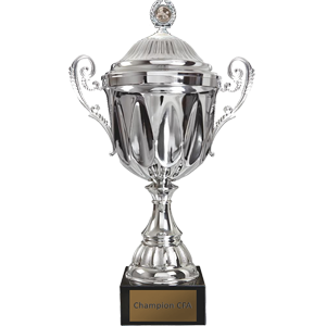 Trophy