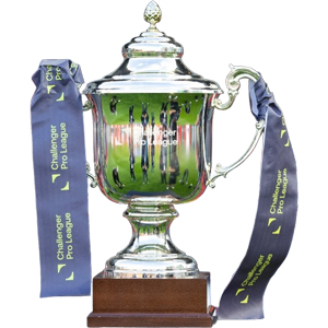 Trophy