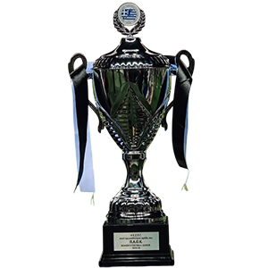 Trophy