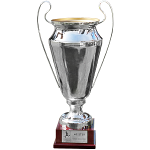 Trophy