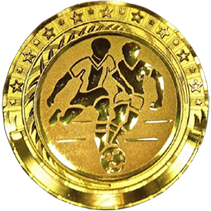 Trophy