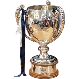 Trophy