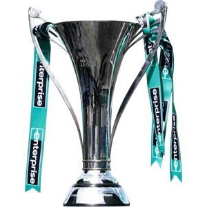 Trophy