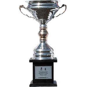Trophy