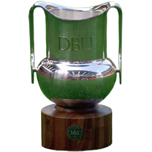 Trophy