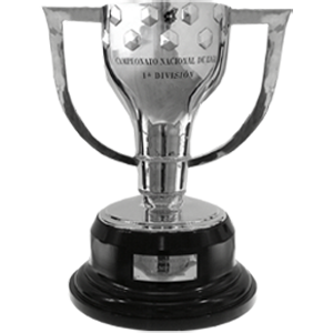 Trophy
