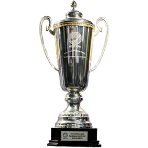 Trophy