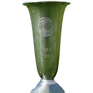 Trophy