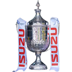 Trophy