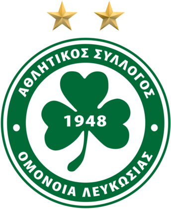 1200px-AC_Omonia_logo_svg.thumb.png.d54b23aca65141198d8018ed9f967e6b.png