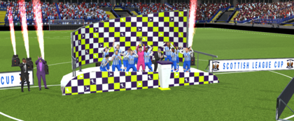 197768084_psctrophy.thumb.png.0ac7c5de9d4363413e6bd034935d13de.png