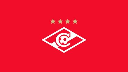 Novo-escudo-do-Spartak-Moscou-2022-a.jpg
