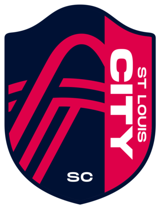 St._Louis_City_SC_logo.svg.png