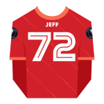 Jeff72