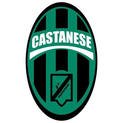 272650296_4554939484561269_7328188578788486886_n (1).jpg