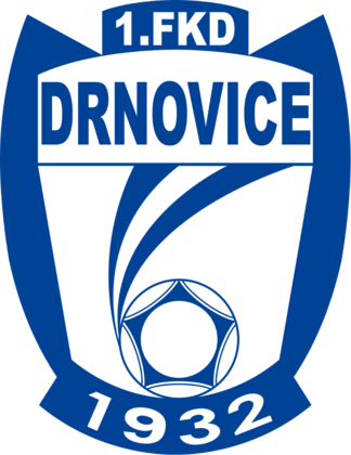 FK Drnovice.png