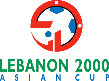 2000_AFC_Asian_Cup_logo.svg.png