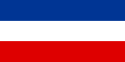 Flag_of_Serbia_and_Montenegro_(1992–2006).svg.png