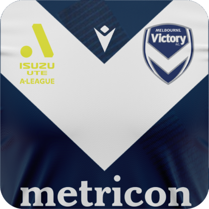 FMG Kits Template-Update-Adelaide-United-Update2 (2).png