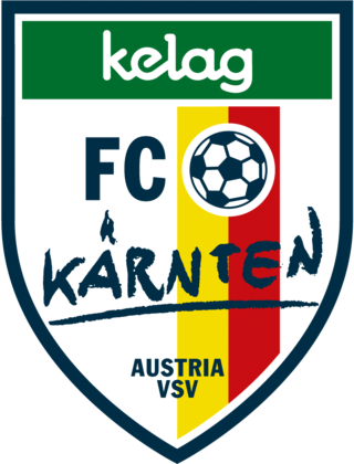 FCKarnten.png