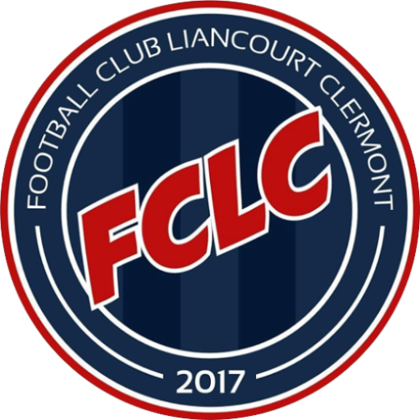 FCLC512.thumb.png.9b892f9eb95dc1dfa2acc6b36c617f2c.png
