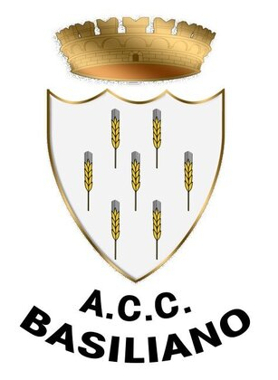 Logo_Nuovo_Basiliano.jpg