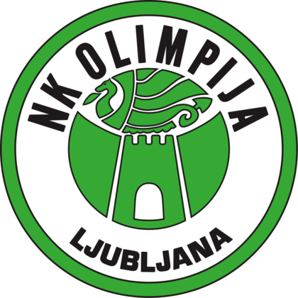 NK_Olimpija_Ljubljana_(1945).svg.png