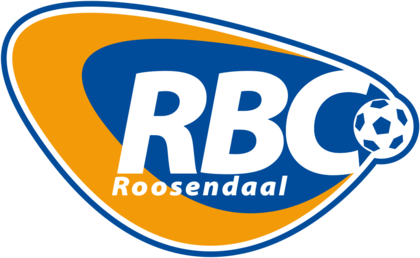 RBC_Roosendaal_logo.svg.png