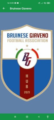 Screenshot_2022-03-03-16-15-14-246_it.nicola.calcioveneto.jpg