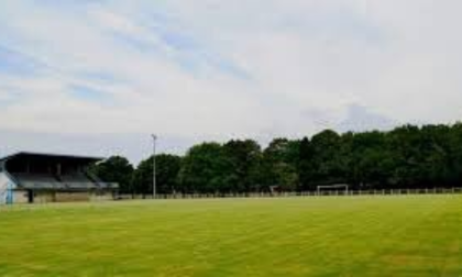 Stadium800x480.thumb.png.a5c983d95afd04a6baa0bcc1c55b2ba1.png