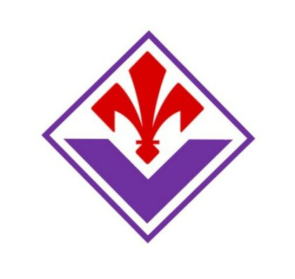Stemma-nuovo-Fiorentina-1.jpg