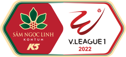 V.League_1_(2022).png