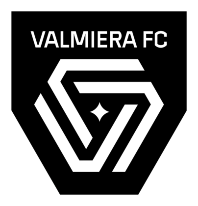 ValmieraFC-Logo.thumb.png.1a394cec101fc59d6aa0c167ece91c6c.png