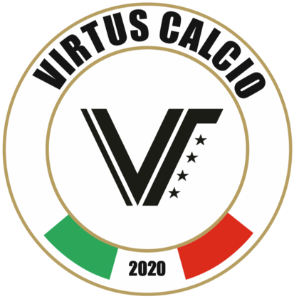 Virtus-Calcio.png